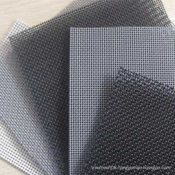 King Kong Wire Mesh for Window Netting